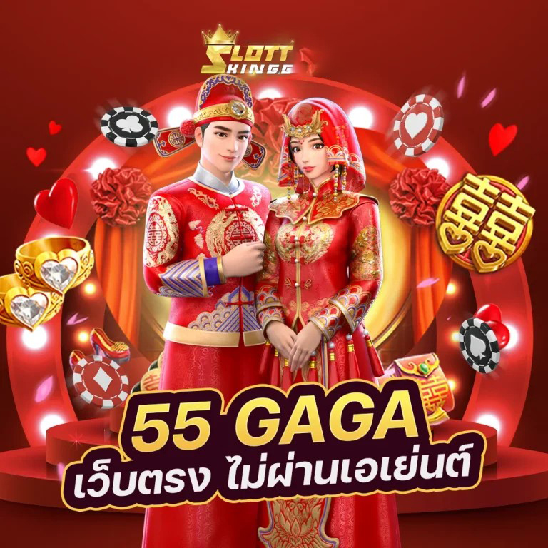 การผจญภัยในโลกของ pg betflixpg： เกมอิเล็กทรอนิกส์ยอดนิยมสำหรับผู้เล่นทุกวัย