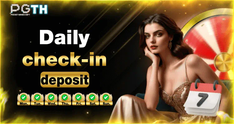 Mafia Ways Slot เกมสล็อตมาเฟียสไตล์ใหม่ล่าสุด